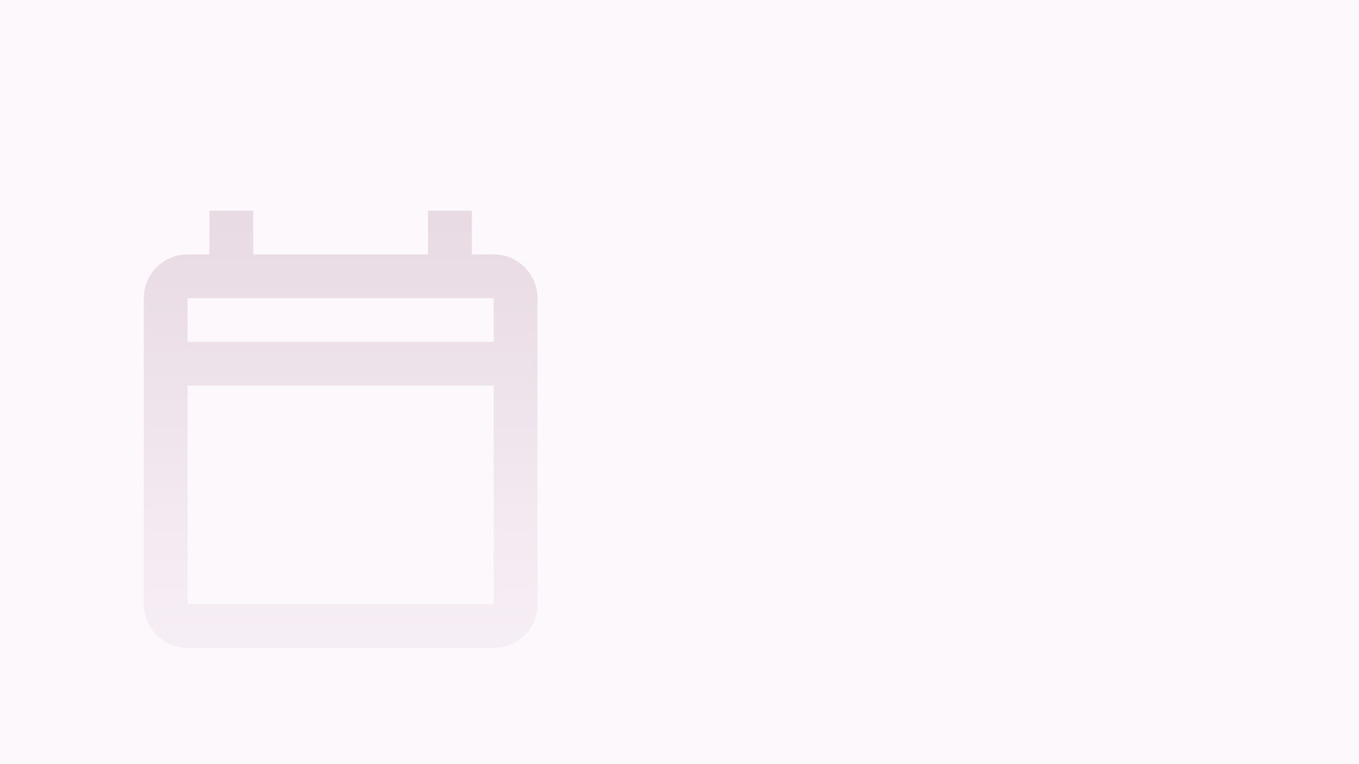 مؤتمر التعدين الدولي