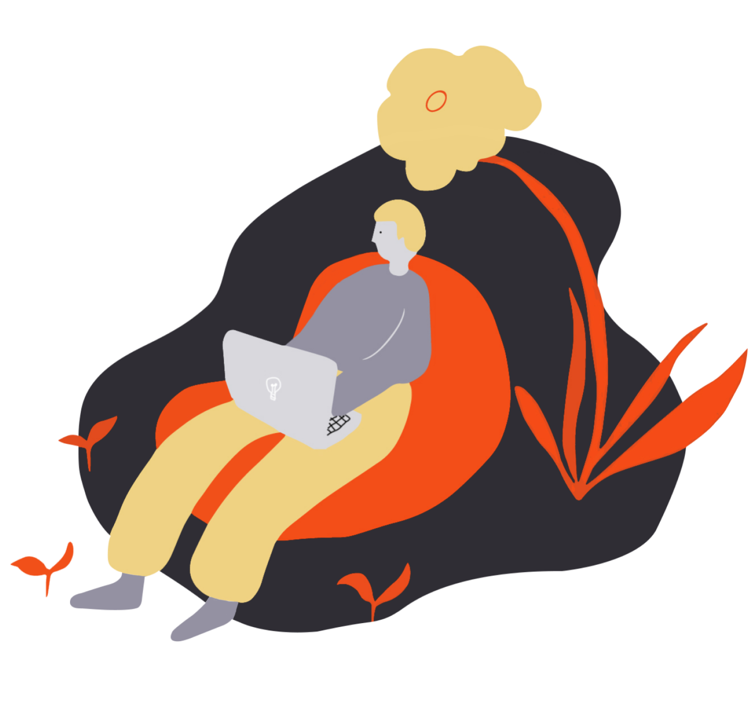 firstbase.io homepage