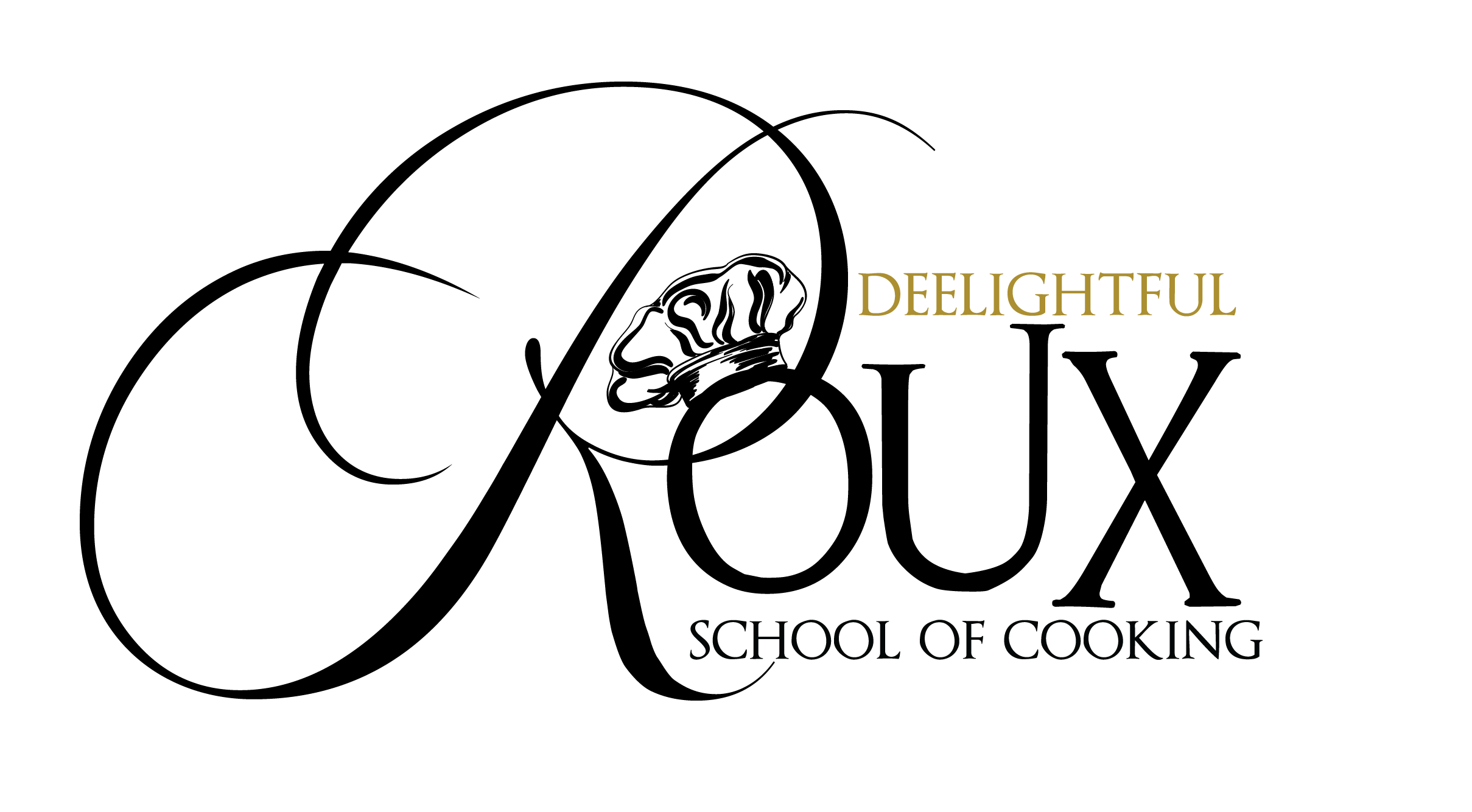 Deelightful Roux School Of Cooking