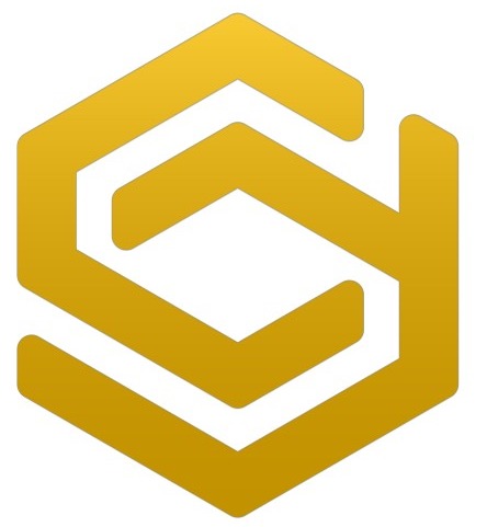 Designer Capital