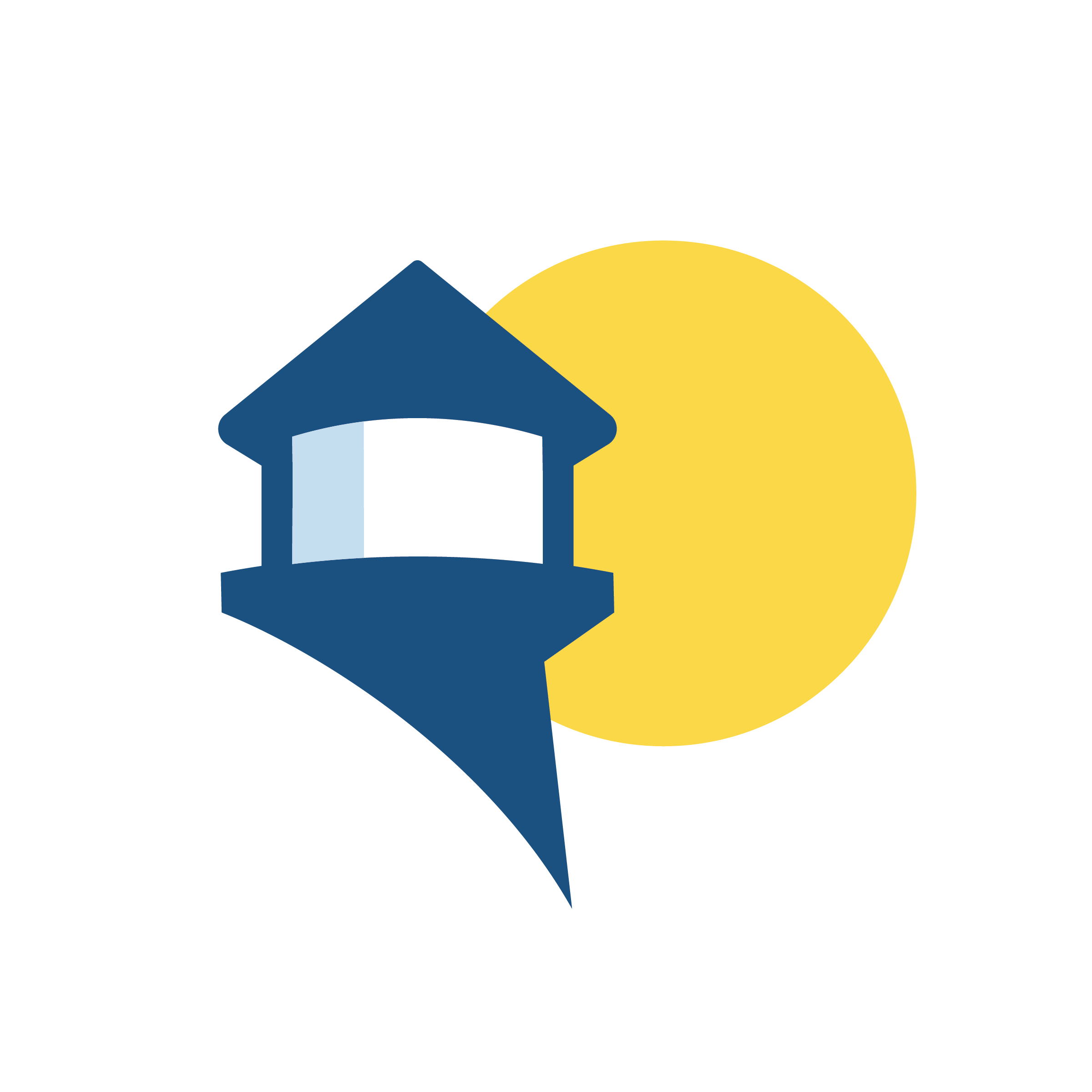 Lighthouse Demo