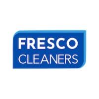 Fresco Cleaners