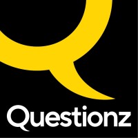 Questionz
