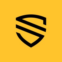 Secure Digital Markets