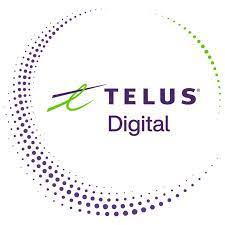 Telus Digital