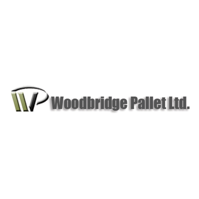 Woodbridge Pallet
