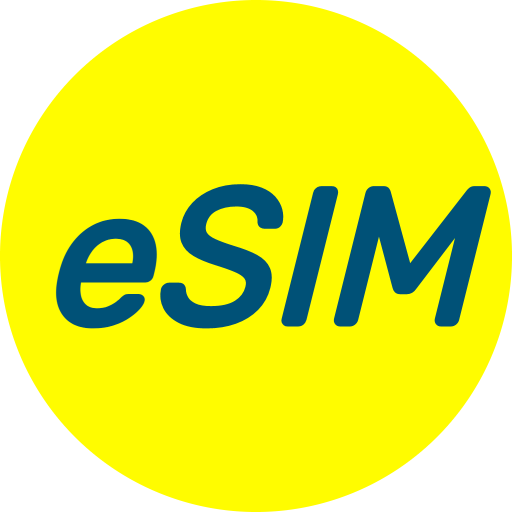 esim-with-low-data-roaming-rates