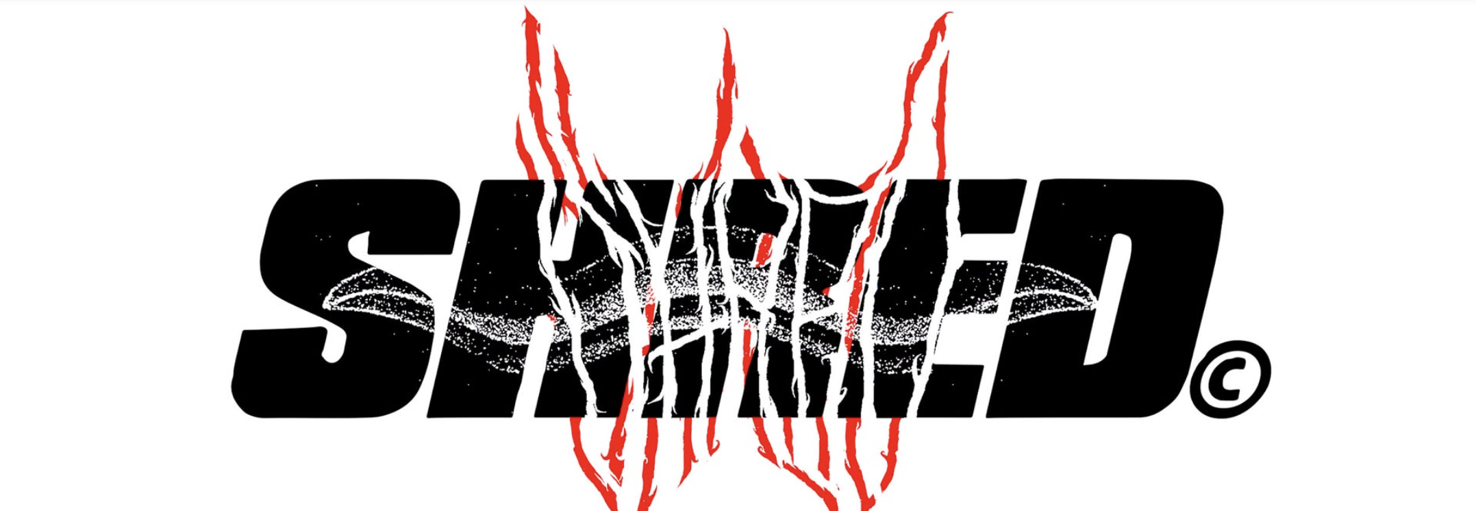 Queer & Ladies Skate