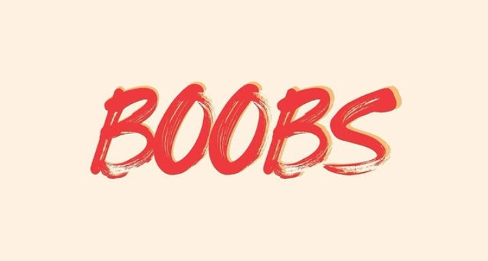 BOOBS
