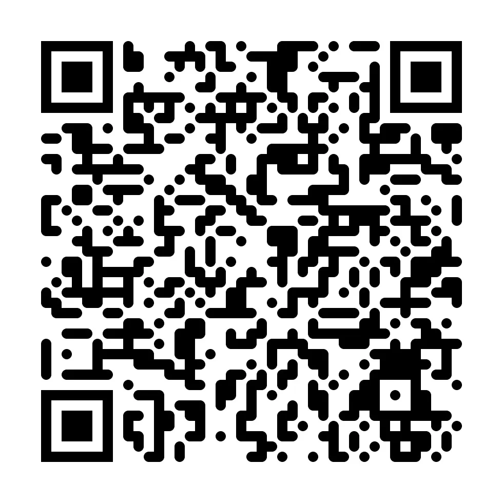 Código QR para descargar FastAuto desde App Store